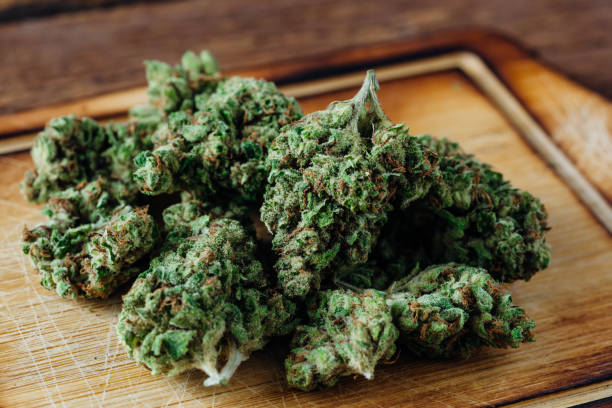 Looking for Convenient Cannabis Delivery in Lynn Ma? Here's How!